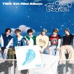 TWS-Play-Hard-cover-Compact-cover-mkpop