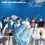 TWS-Play-Hard-cover-Kit-mkpop