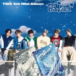 TWS-Play-Hard-cover-mkpop