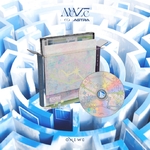 ONEWE-MAZE-AD-ASTRA-cover-Maze-mkpop