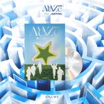 ONEWE-MAZE-AD-ASTRA-cover-AD-ASTRA-mkpop