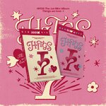 HITGS-Things-we-love-I-cover-mkpop