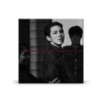 KINO-PENTAGON-EVERYBODY-S-GUILTY-BUT-NO-ONES-TO-BLAME-cover-version-mkpop