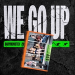 BABYMONSTER-We-Go-Up-cover-Go-mkpop