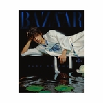 PARK-BO-GUM-Harper-s-Bazaar-Korea-Magazine-HANBOKWAVE-Special-Edition-Octobre-2025-B-cover-mkpop