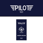 ENHYPEN-World-Coupon-Card-Collection-PILOT-Basic-Cover-mkpop