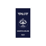 ENHYPEN-World-Coupon-Card-Collection-PILOT-Basic-Cover-version-mkpop