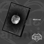 NMIXX-Blue-Valentine-cover-Chaos-version-mkpop