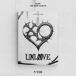 XLOV-Uxlxve-cover-version-N-mkpop