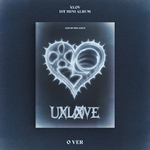 XLOV-Uxlxve-cover-version-0-mkpop