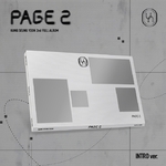 KANG-SEUNG-YOON-WINNER-Page-2-cover-version-intro-mkpop