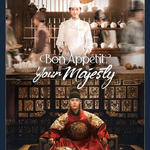 Bon-Appétit-Your-Majesty-Script-Set-cover-mkpop