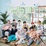 1the9-Good-Bye-1THE9-Mini-album-vol4-cover-2
