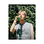 ENHYPEN-Dicon-Volume-N-30-Golden-Age-A-Type-cover-HEESEUNG-mkpop
