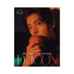 ENHYPEN-Dicon-Volume-N-30-Even-More-B-Type-cover-JAKE-mkpop