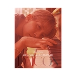 ENHYPEN-Dicon-Volume-N-30-Even-More-B-Type-cover-HEESEUNG-mkpop