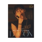 ENHYPEN-Dicon-Volume-N-30-Even-More-B-Type-cover-SUNOO-mkpop