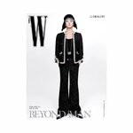 G-DRAGON-W-Korean-Magazine-Novembre-vol-11-cover-D-mkpop