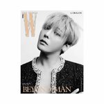 G-DRAGON-W-Korean-Magazine-Novembre-vol-11-cover-E-mkpop