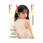 JANG-WONYOUNG-IVE-Elle-Korean-Magazine-Novembre-2025-cover-C-mkpop