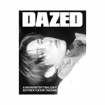 BOYNEXTDOOR-Dazed-Confused-Korean-Magazine-Novembre-2025-e-cover-mkpop