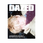 BOYNEXTDOOR-Dazed-Confused-Korean-Magazine-Novembre-2025-g-cover-mkpop