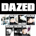 BOYNEXTDOOR-Dazed-Confused-Korean-Magazine-Novembre-2025-mkpop