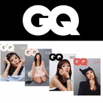 Jisoo-Blackpink-GQ-Korean-Magazine-Novembre-2025-cover-mkpop