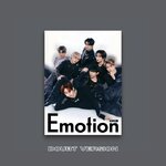 DKB-Emotion-cover-Doubt-version-mkpop