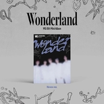 WEI-Wonderland-cover-Haven-version-mkpop