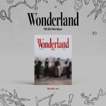 WEI-Wonderland-cover-wonder-version-mkpop