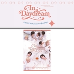 &TEAM-Season-s-Greetings-2026-In-A-Daydream-cover-mkpop
