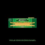 Le-SSerafim-SPAGHETTI-cover-vol.2-knocking-basil-version-mkpop
