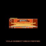 Le-SSerafim-SPAGHETTI-cover-vol.3-cheeky-neon-pepper-version-mkpop