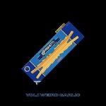 Le-SSerafim-SPAGHETTI-cover-Vol.1-Weird-garlic-version-mkpop