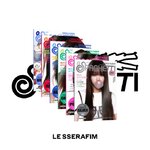 Le-SSerafim-SPAGHETTI-cover-Compact-version-mkpop