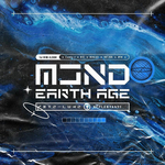 MCND-Earth-Age-Mini-album-vol-1-cover