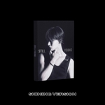 Bae-Jin-young-STILL-YOUNG-cover-shining-VERSION-mkpop