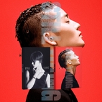 Bae-Jin-young-STILL-YOUNG-cover-mkpop