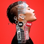 Bae-Jin-young-STILL-YOUNG-cover-Platform-mkpop