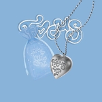 Hearts2Hearts-FOCUS-cover-Heart-Locket-VERSION-mkpop