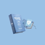 Hearts2Hearts-FOCUS-cover-Rule-Book-VERSION-mkpop