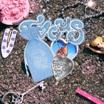 Hearts2Hearts-FOCUS-cover-Heart-Locket-mkpop