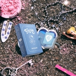 Hearts2Hearts-FOCUS-cover-Rule-Book--mkpop