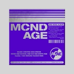MCND-MCND-Age-Mini-album-vol2-version-get