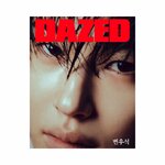 ByeonWooSeok-Dazed-Confused-Korean-Magazine-Novembre-2025-cover-H-mkpop