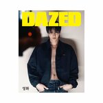 ByeonWooSeok-Dazed-Confused-Korean-Magazine-Novembre-2025-cover-J-mkpop