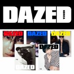 ByeonWooSeok-Dazed-Confused-Korean-Magazine-Novembre-2025-cover-mkpop