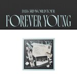 DAY6-3RD-World-Tour-Forever Young-Blu-ray-cover-mkpop