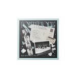 DAY6-3RD-World-Tour-Forever Young-Blu-ray-cover-version-mkpop